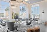 1-bedroom apartment at The Tessera Apartments in Phoenix